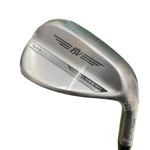 �u�n�j�d�x�@�r�o�h�m�@�l�h�k�k�d�c�@�r�l�P�O�@�c�A�[�N�����@�T�S°�^�P�S°�e