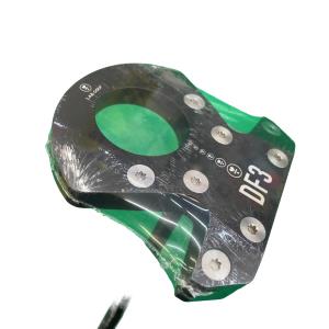 �k�D�`�D�a�D�f�n�k�e�@�c���������������@�e���������@�R�i�a�k�`�b�j�j�@�R�S�C���`