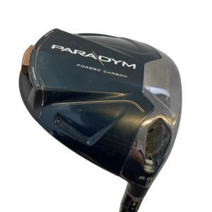 �o�`�q�`�c�x�l�@�@�X°