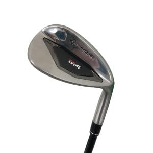 �l�S�i�Q�O�Q�P�j�@�r�v