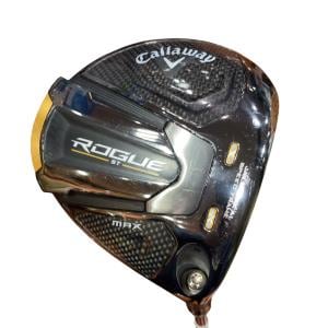 �q�n�f�t�d�@�r�s�@�l�`�w�@�@�X°