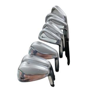 �o�q�n�@�b�n�l�a�n�@�e�n�q�f�d�c�@�@�W�r�@�t�r�`