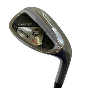 �������������@�q�l�w�@�t�c�{�Q�@�r�v