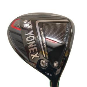 �d�y�n�m�d�@�f�s�@�S�T�O�i�Q�O�Q�Q�j�@�P�O�D�T°