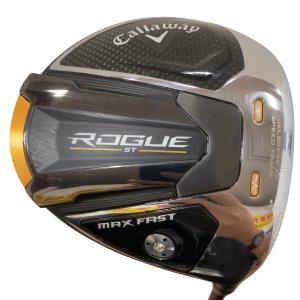 qnftd@rs@l`w@e`rs@@XDT°