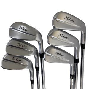 �s���������������@�s�Q�T�O�i�Q�O�Q�T�j�@�@�U�r