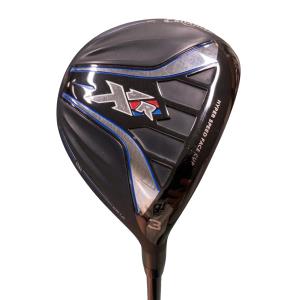 �w�q�@�P�U�@�@�R�v