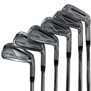 �d�y�n�m�d�@�b�a�@�T�P�P�@�e�n�q�f�d�c�@�U�r