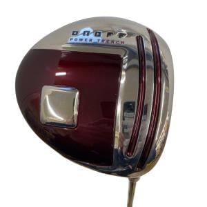 �n�m�n�e�e�i�Q�O�P�W�j�@�`�j�`�@�P�O°