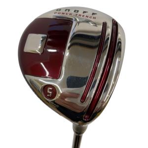 nmnee@`qlriQOPWj@`j`@Tv