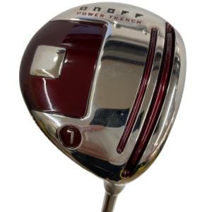 nmnee@`qlriQOPWj@`j`@Vv