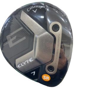 �d�k�x�s�d�@�@�V�v