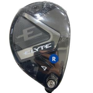 �d�k�x�s�d�@�t�S