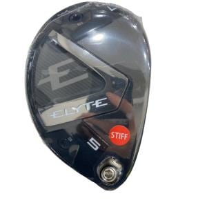 �d�k�x�s�d�@�t�T