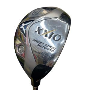 �w�w�h�n�i�Q�O�P�O�j�@�t�V