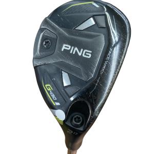 �f�S�R�O�@�t�Q