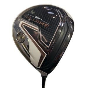 �r�h�l�@�f�k�n�h�q�d�@�R�v