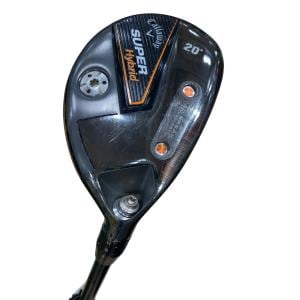 �r�t�o�d�q�@�g�����������@�Q�O°