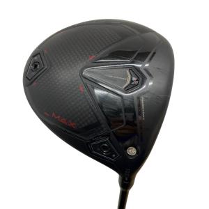 �����������@�c�`�q�j�r�o�d�d�c�@�l�`�w�@�P�O�D�T°