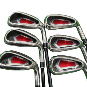 �a�t�q�m�d�q�@�r�t�o�d�q�@�k�`�t�m�b�g�@�U�r