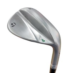 �s�����������@�l�������@�l�h�k�k�d�c�@�f�q�h�m�c�@�S�@�T�W°�^�P�P°