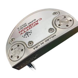 �r�b�n�s�s�x�@�b�`�l�d�q�n�m�@�r�t�o�d�q�@�r�d�k�d�b�s�@�f�n�k�n�@�U�@�R�R�C���`