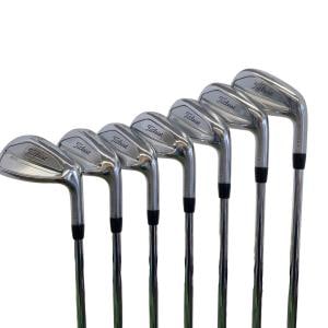 �s���������������@�s�Q�O�O�i�Q�O�Q�R�j�@�V�r