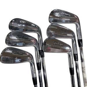 �s���������������@�l�a�@�V�P�U�@�U�r