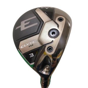 �d�k�x�s�d�@�������@�R�v