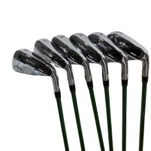 �d�o�h�b�@�l�`�w�@�e�`�r�s�@�U�r