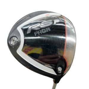 �q�r�@�e�i�Q�O�P�W�j�@�P�O�D�T°