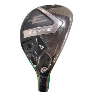 �d�k�x�s�d�@�t�S