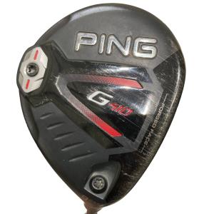 �f�S�P�O�@�X�v