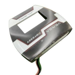 �u�d�q�r�`�@�i�`�h�k�a�h�q�c�@�R�S�C���`