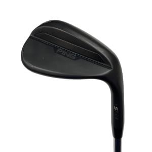 ohmf@PTX@lhcmhfgs@TW°^PO°@r