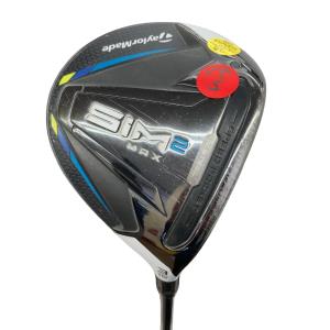 �r�h�l�Q�@�l�`�w�@�R�v