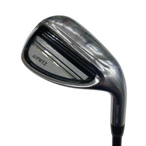 �o�g�x�y�i�Q�O�P�S�j�@�o�r