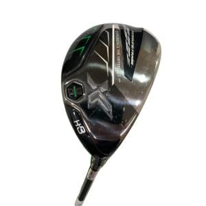 �w�w�h�n�i�Q�O�Q�Q�j�@�������@�g�R