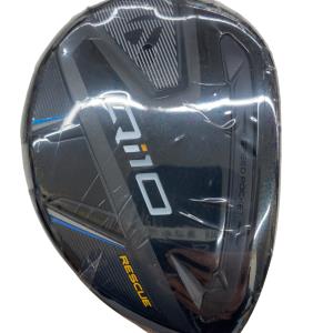 �p���P�O�@�t�T�@�t�r�`