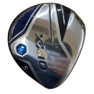 �w�w�h�n�i�Q�O�Q�Q�j�@�T�v