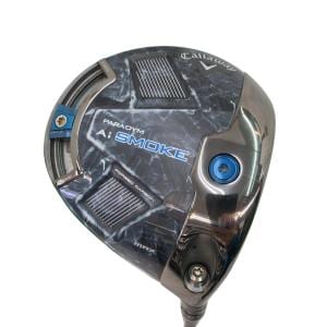 �o�`�q�`�c�x�l�@�`���@�r�l�n�j�d�@�l�`�w�@�P�O�D�T°