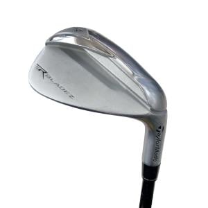 �q�n�b�j�d�s�@�a�k�`�c�d�y�@�`�v