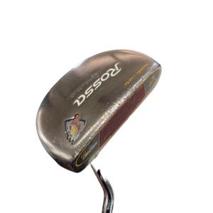 �q���������@�����������������@���������{�@�l���������@�b���������@�R�S�C���`