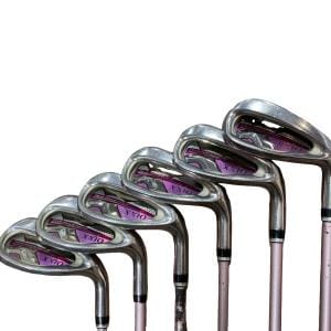 �w�w�h�n�i�Q�O�P�W�j�@�U�r�i�{���h�[�j�@���f�B�[�X