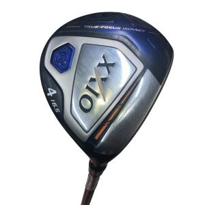 �w�w�h�n�i�Q�O�P�W�j�@�S�v