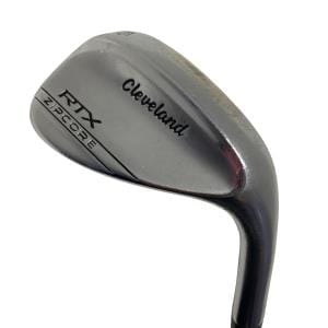 �b�����������������@�q�s�w�@�y�h�o�b�n�q�d�@�c�A�[�T�e���@�T�U°�^�P�O°�@�l�h�c