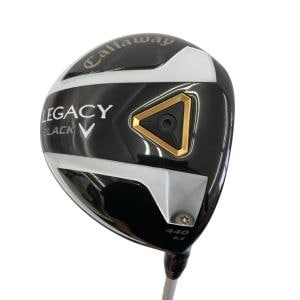 kdf`bx@ak`bjiQOPRj@SSO@XDT°