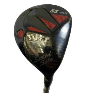 �o�n�v�d�q�@�s�n�q�m�`�c�n�@�t�e�n�@�r���������@�T�T