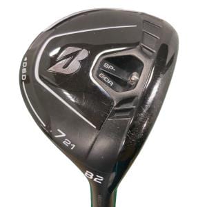 �a�q�h�c�f�d�r�s�n�m�d�@�a�Q�@�V�v