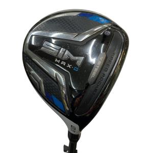 �r�h�l�@�l�`�w�|�c�@�T�v